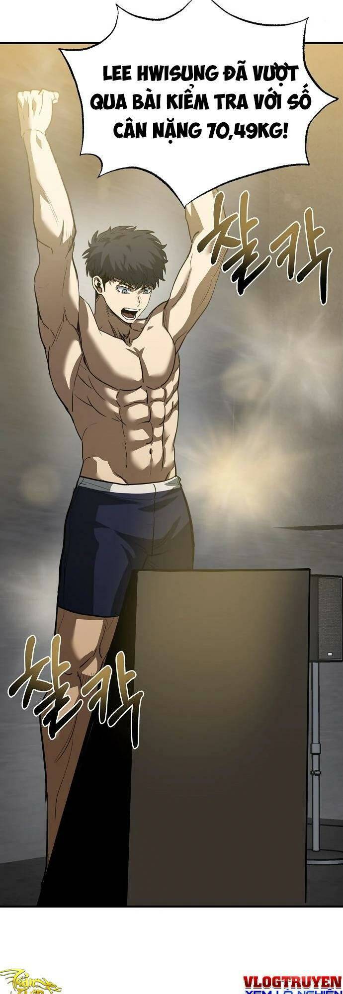 Chương 32 - Trang 2