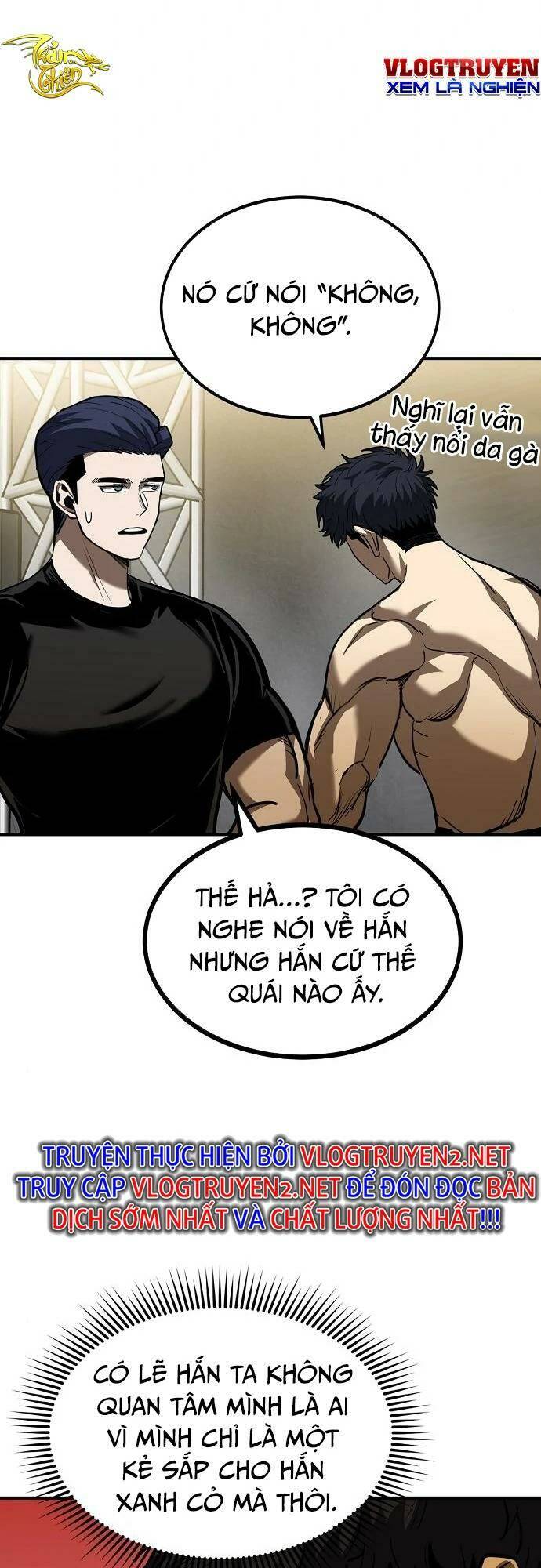 Chương 32 - Trang 15