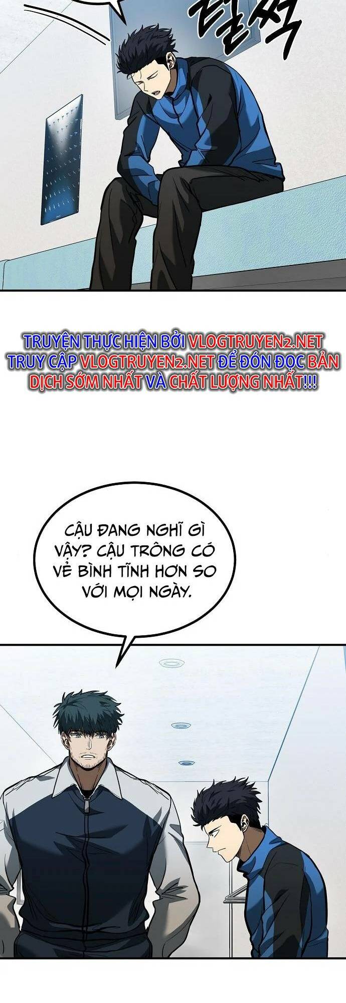Chương 32 - Trang 20