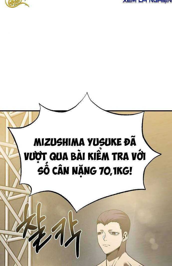 Chương 32 - Trang 3