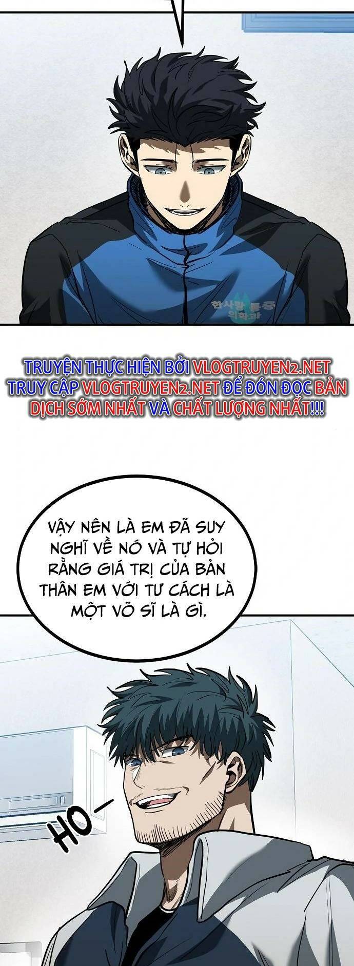 Chương 32 - Trang 22