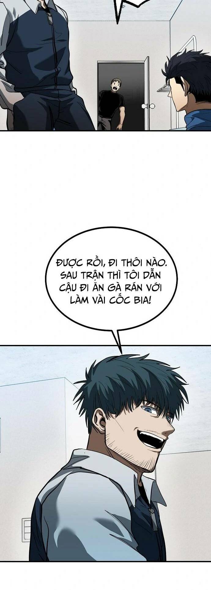 Chương 32 - Trang 26