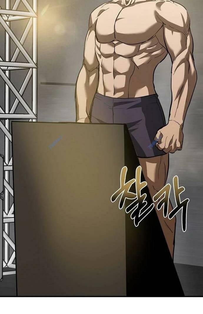 Chương 32 - Trang 4