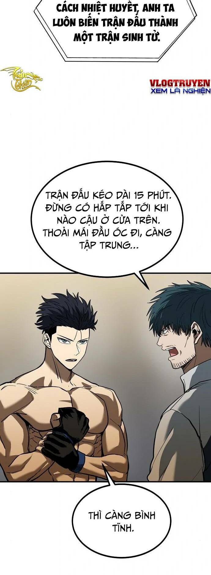 Chương 32 - Trang 32