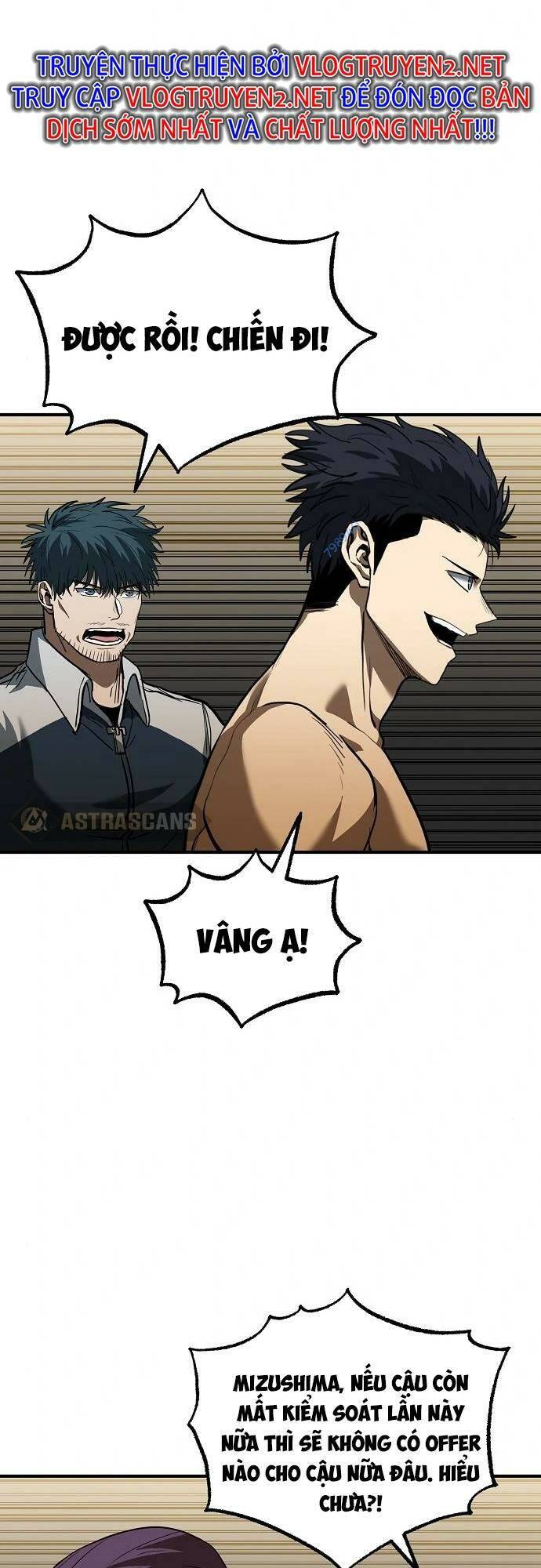 Chương 32 - Trang 33