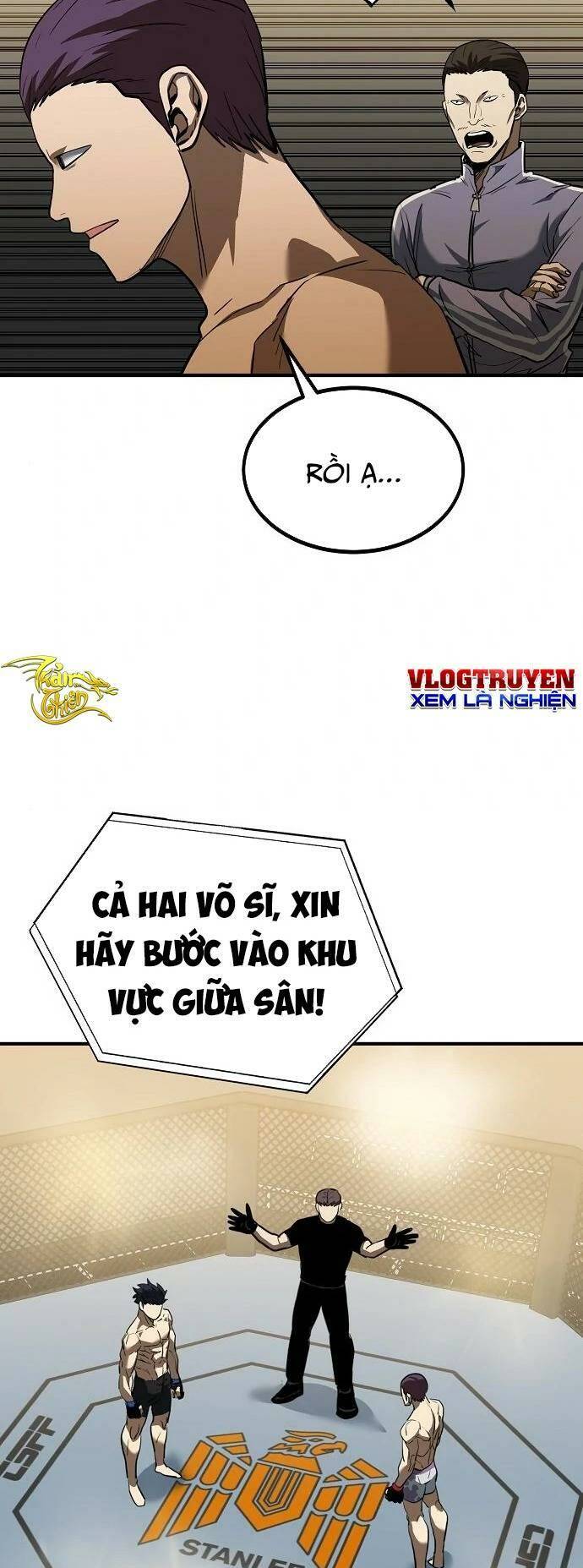 Chương 32 - Trang 34