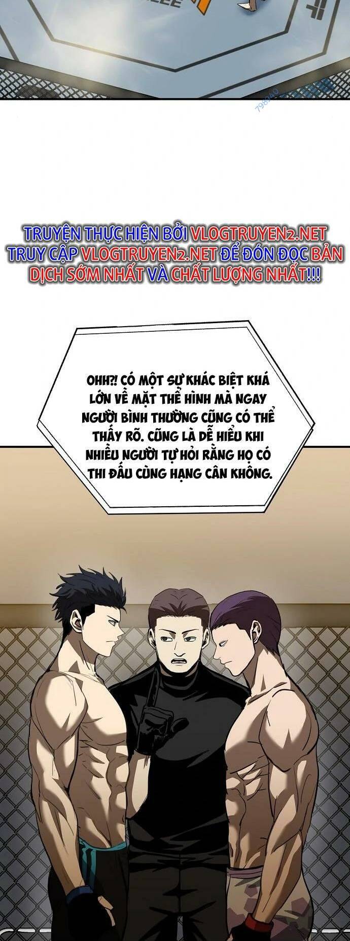 Chương 32 - Trang 35
