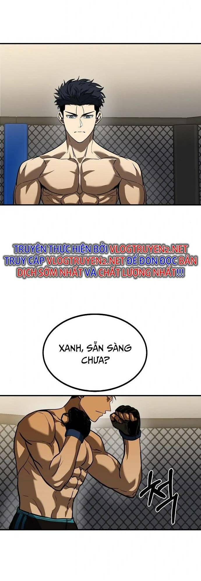 Chương 32 - Trang 38