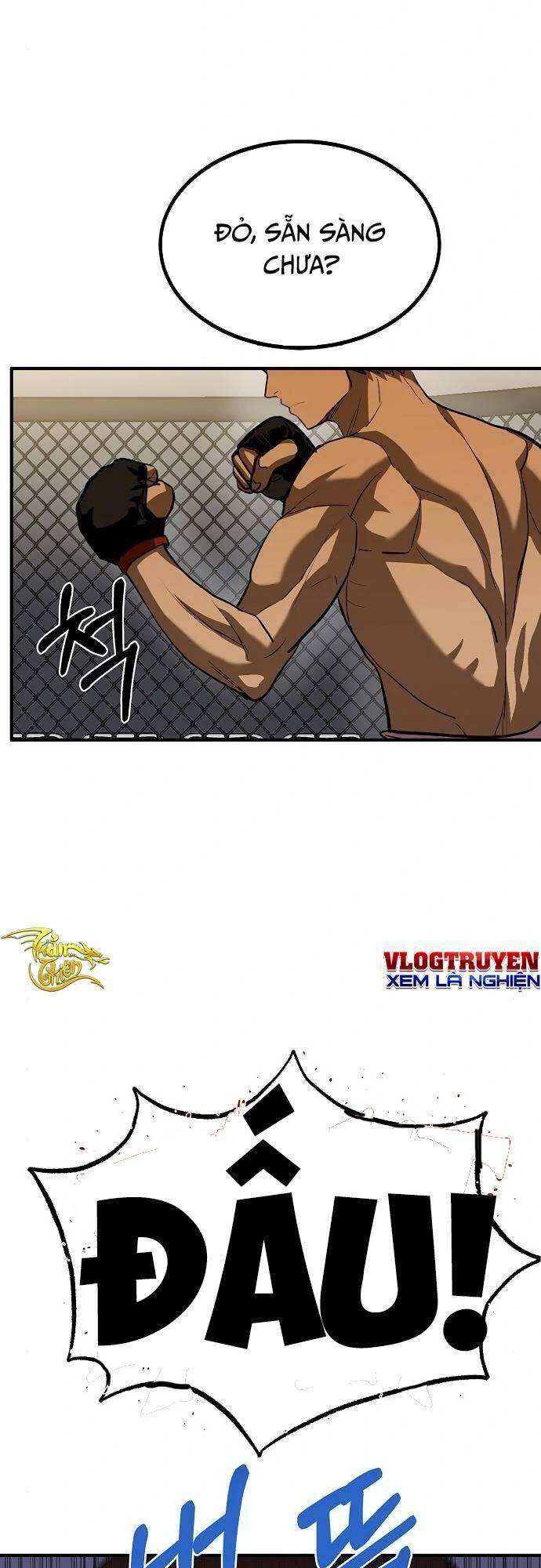 Chương 32 - Trang 39