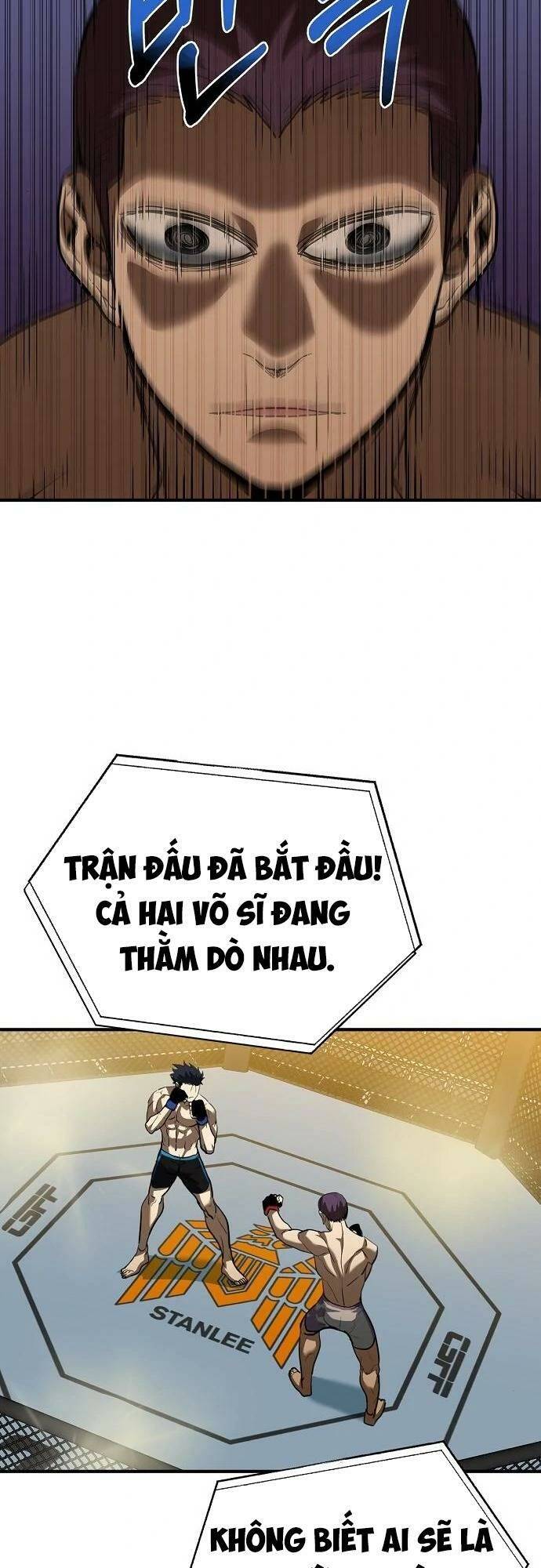Chương 32 - Trang 40