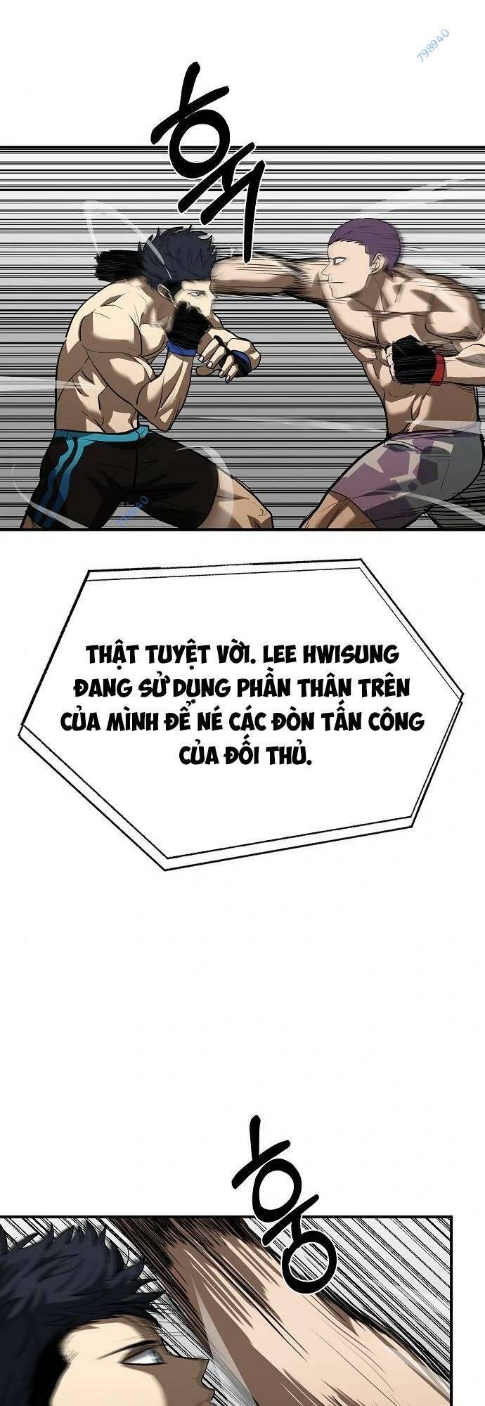 Chương 32 - Trang 46