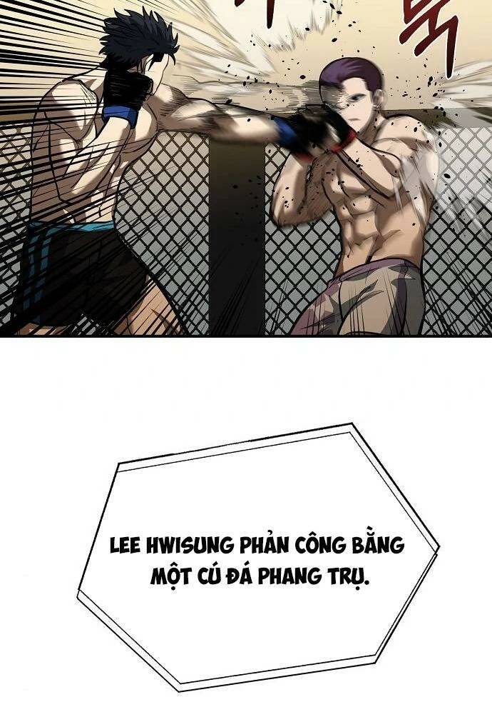 Chương 32 - Trang 48