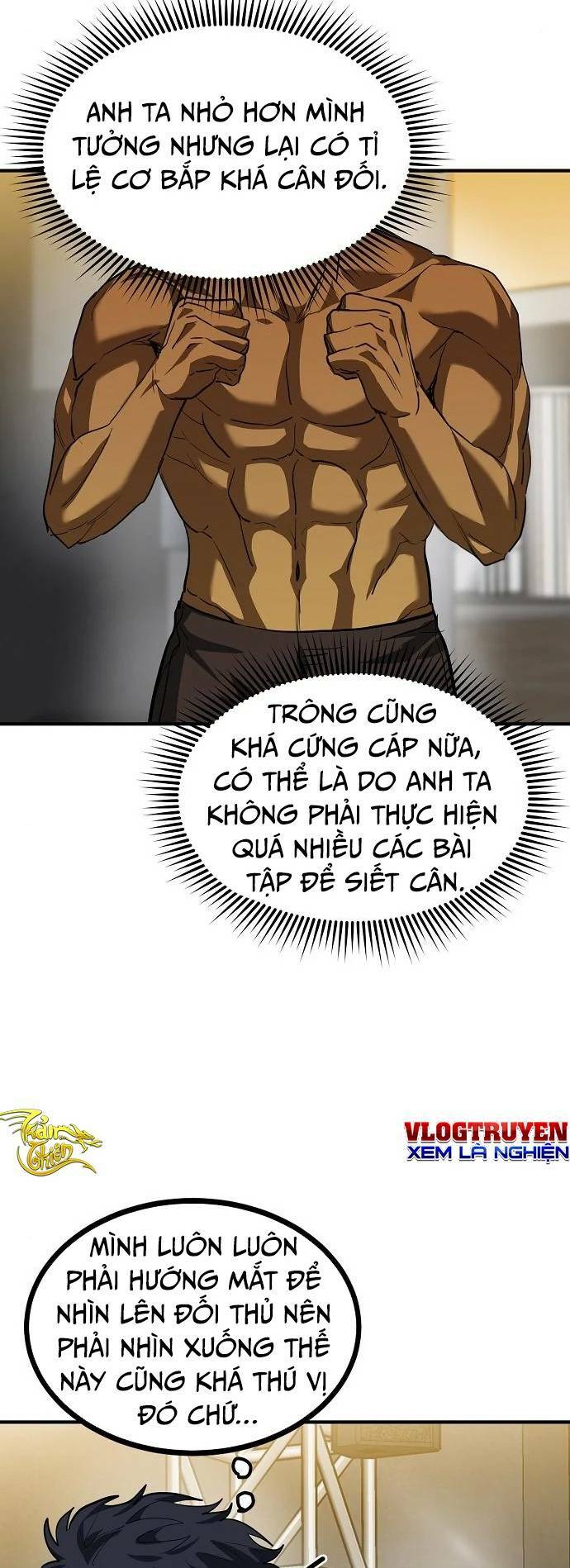 Chương 32 - Trang 6