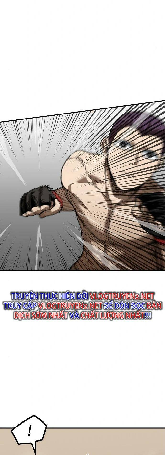 Chương 33 - Trang 2