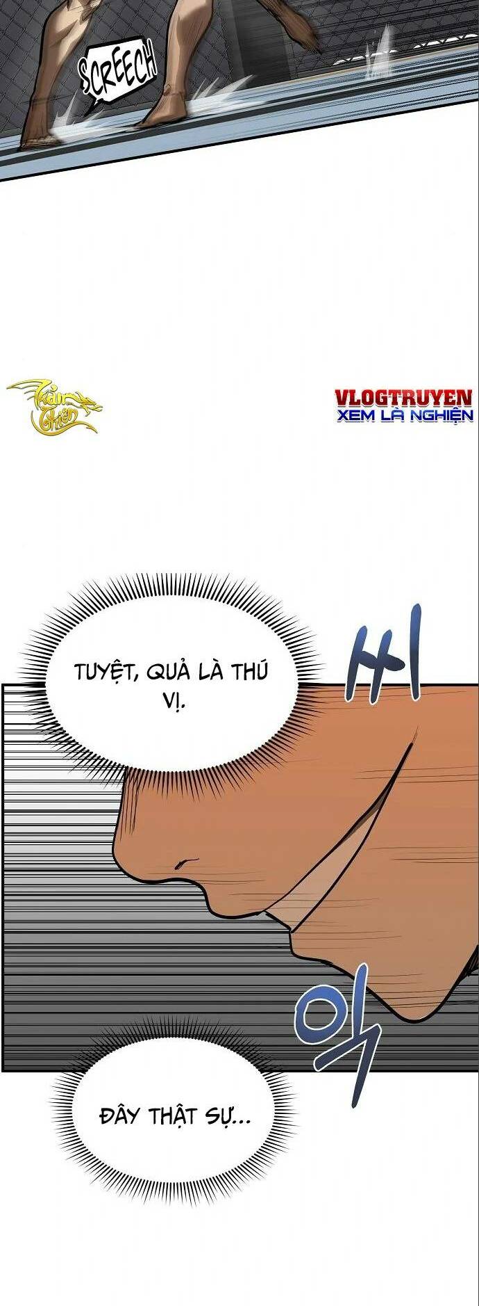 Chương 33 - Trang 14