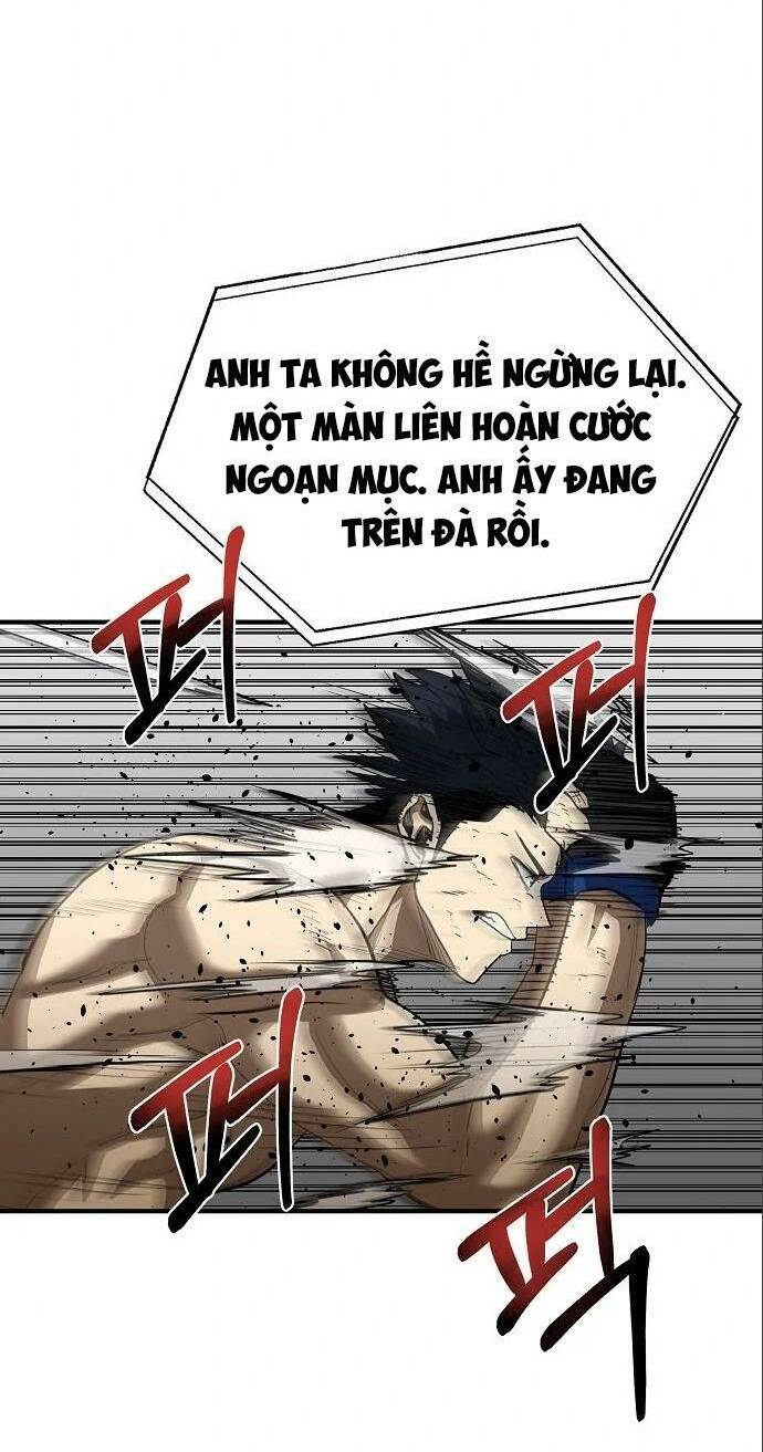 Chương 33 - Trang 18