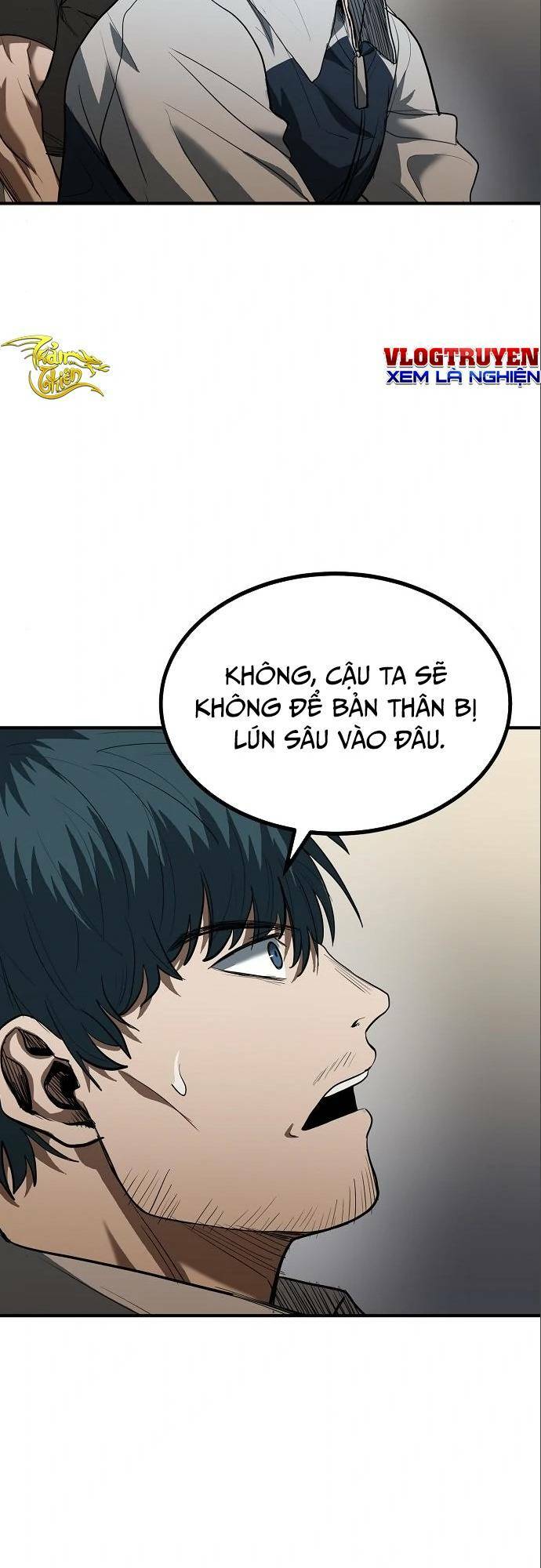 Chương 33 - Trang 20