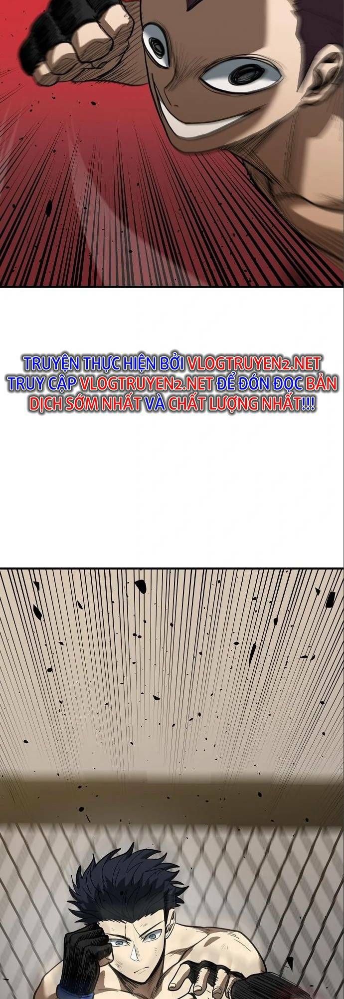 Chương 33 - Trang 27