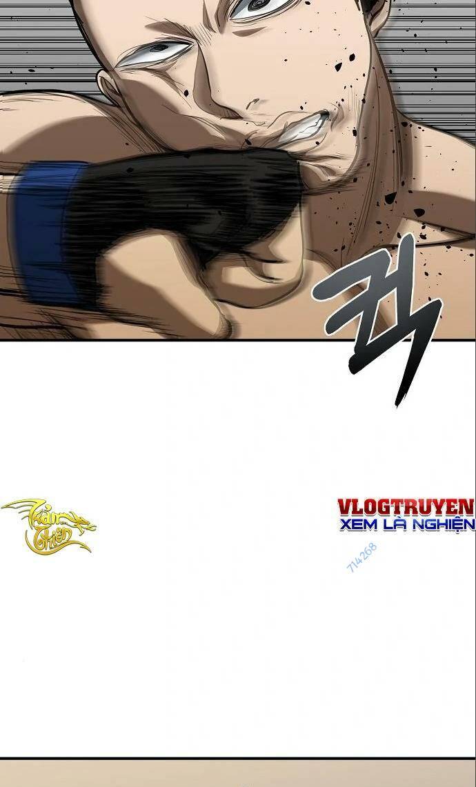 Chương 33 - Trang 32