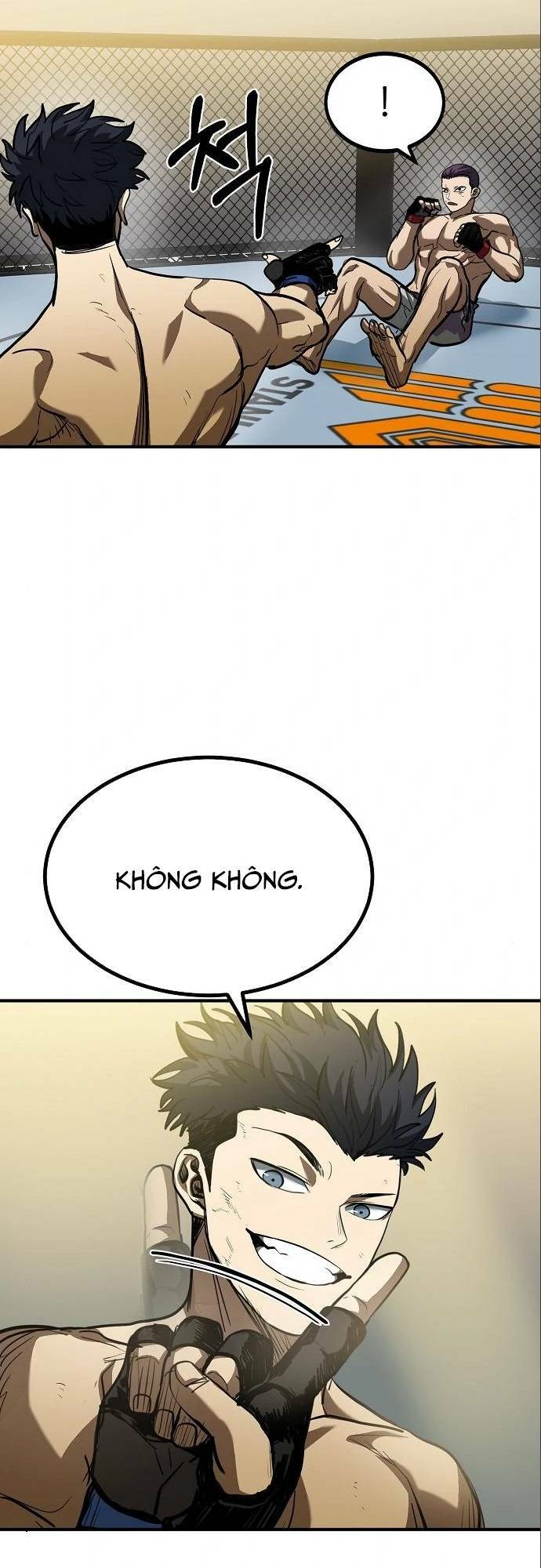 Chương 33 - Trang 42