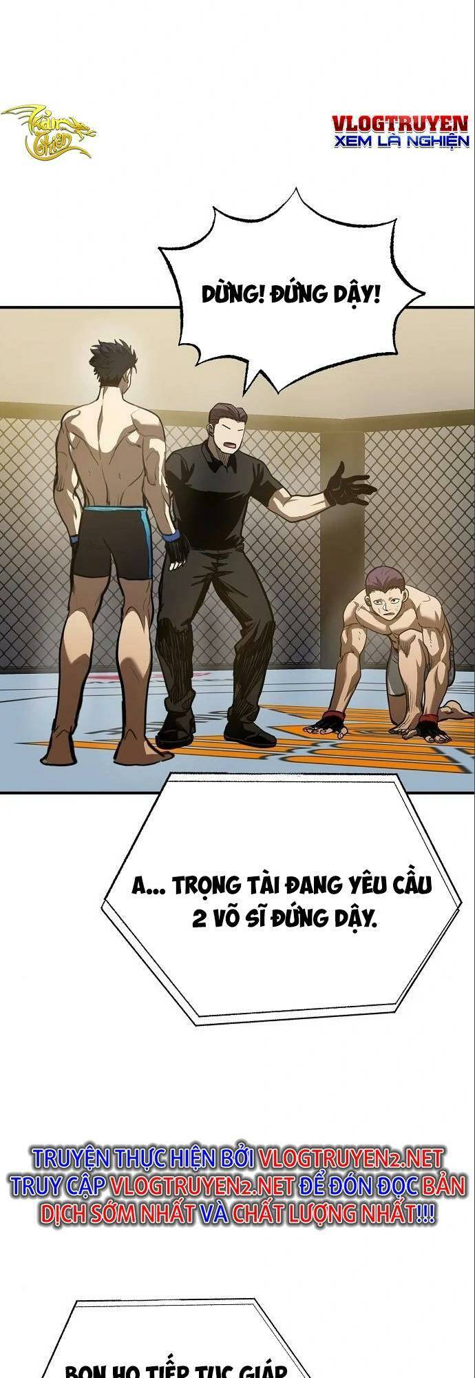 Chương 33 - Trang 45