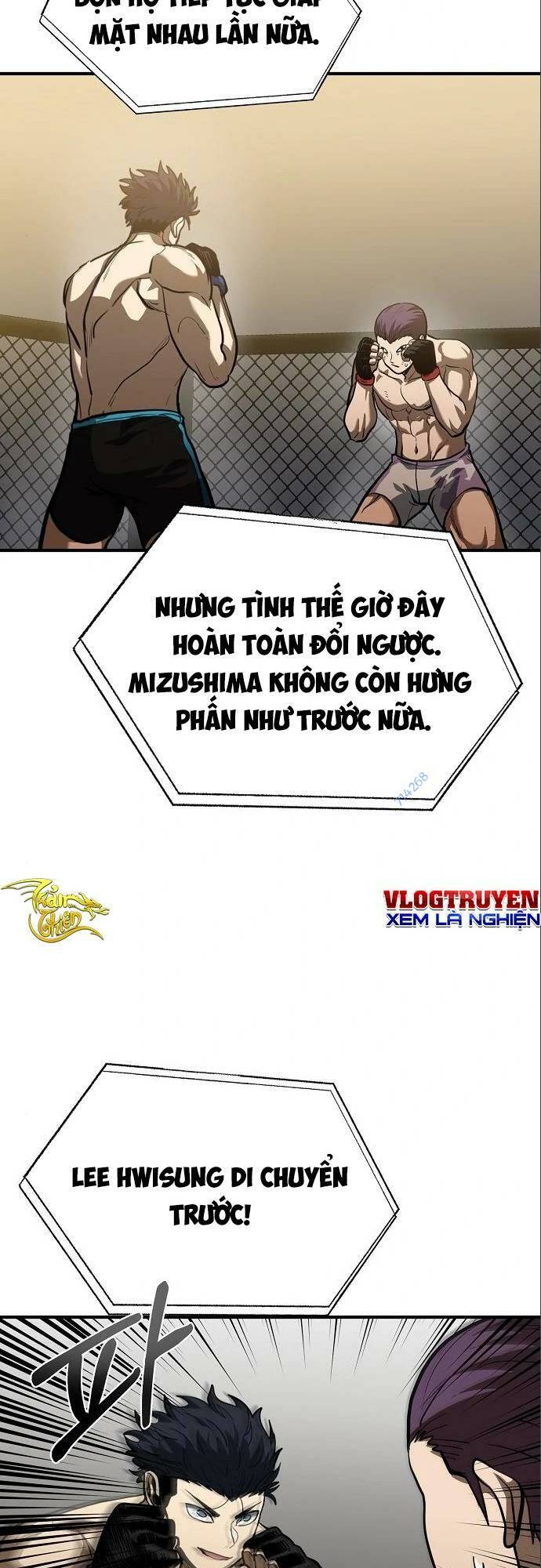 Chương 33 - Trang 46