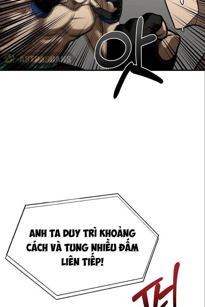Chương 33 - Trang 47