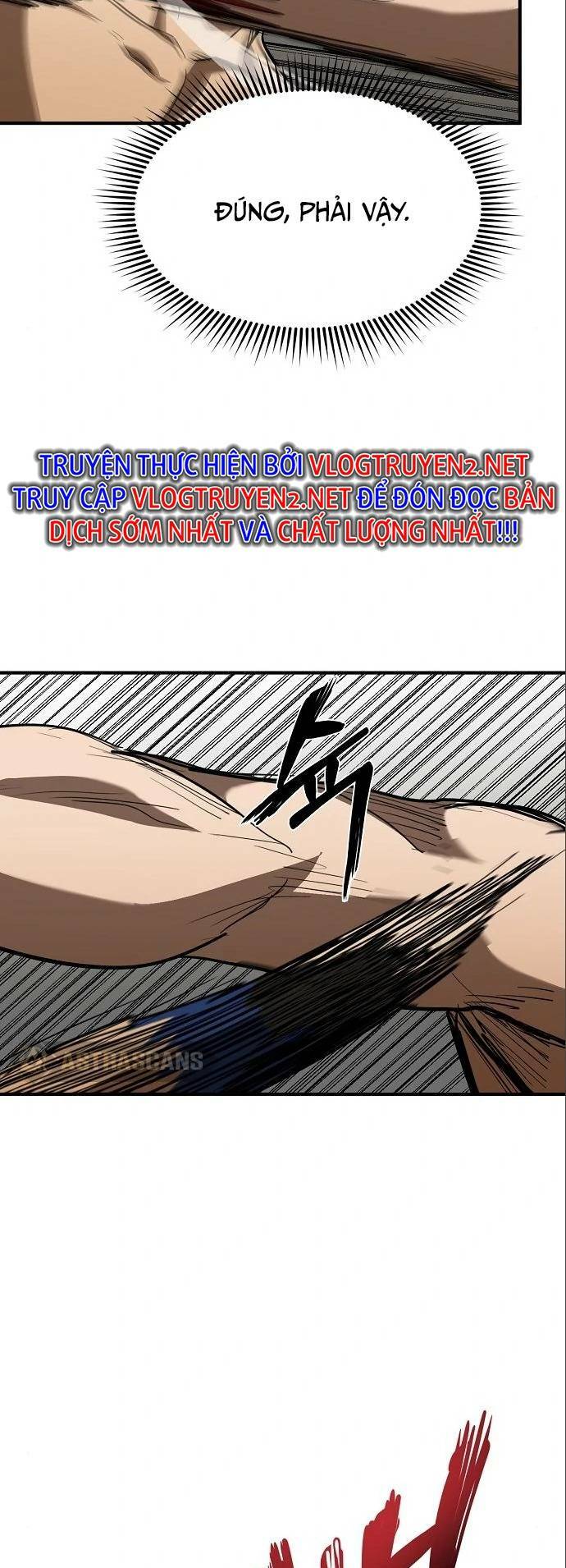 Chương 33 - Trang 52