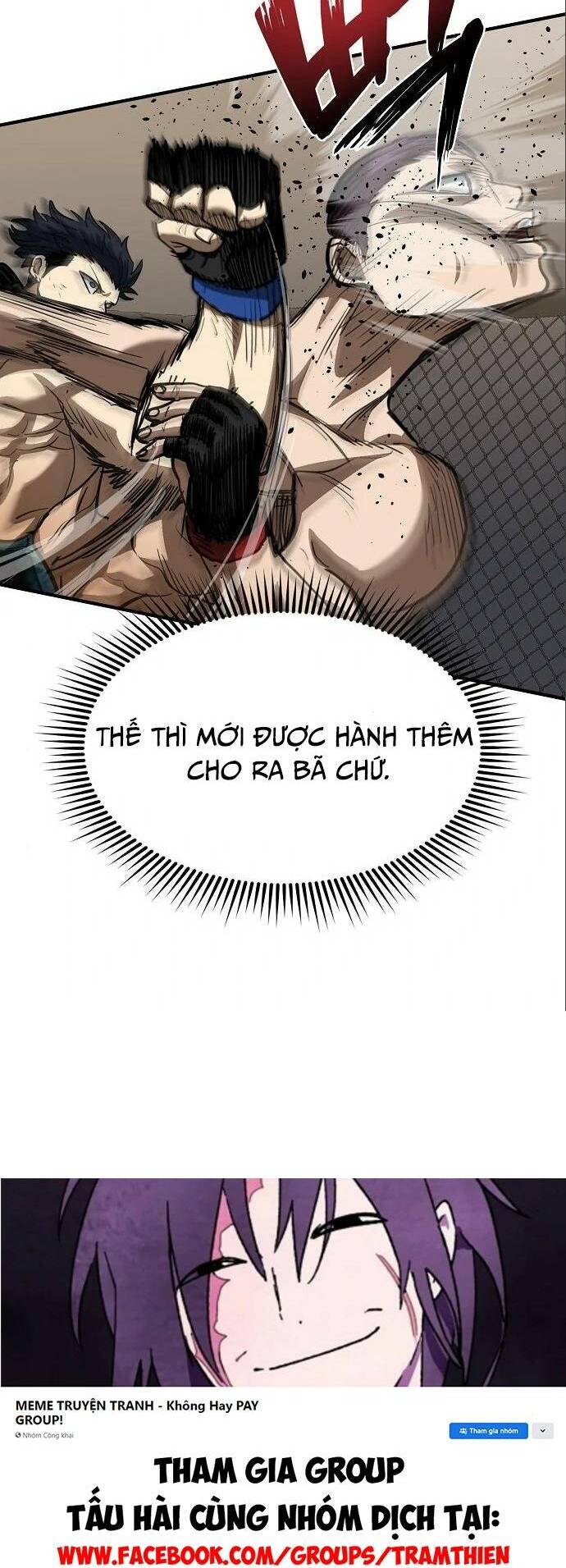 Chương 33 - Trang 53