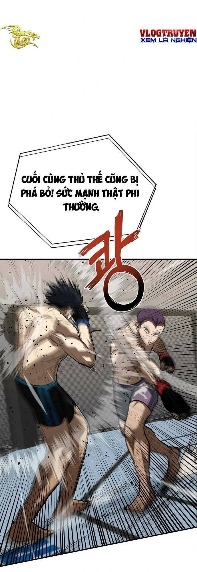 Chương 33 - Trang 8