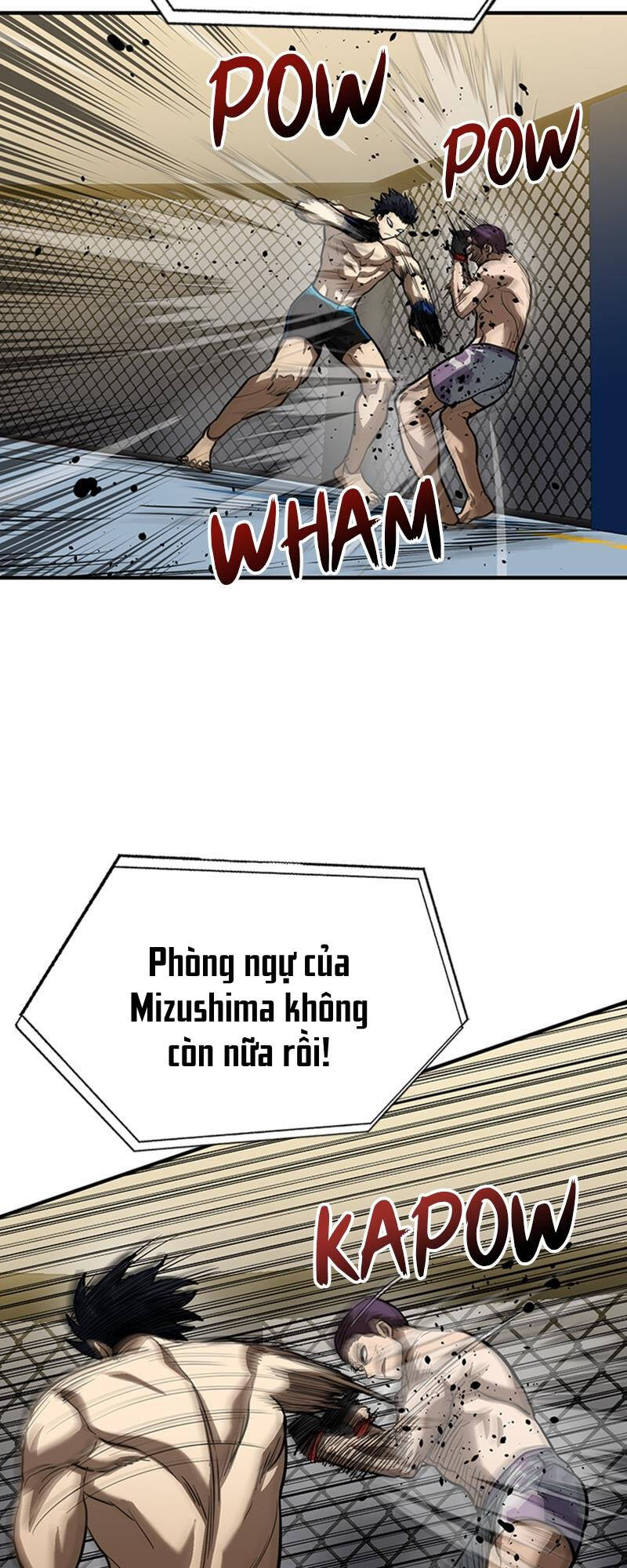 Chương 34 - Trang 11