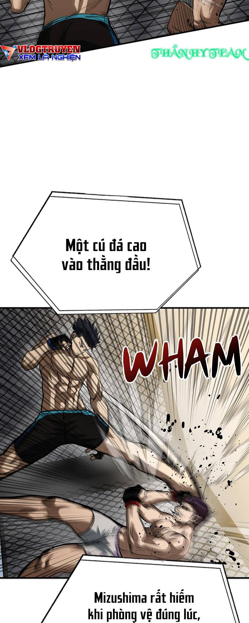 Chương 34 - Trang 12