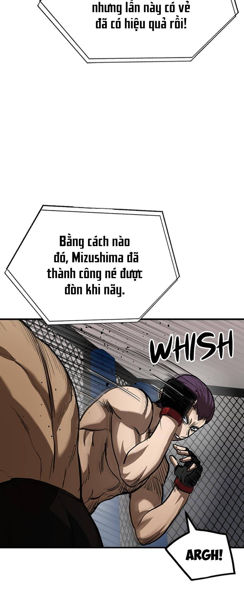Chương 34 - Trang 13