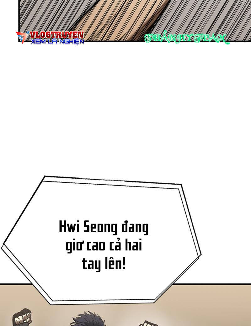 Chương 34 - Trang 16