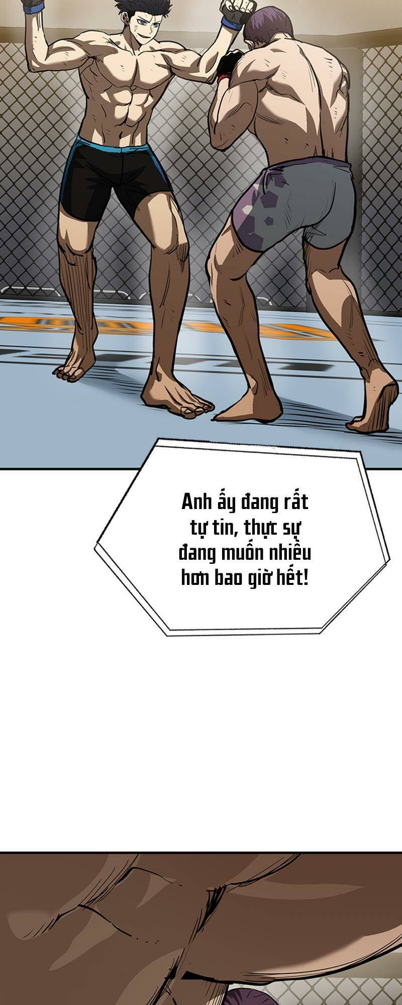 Chương 34 - Trang 17