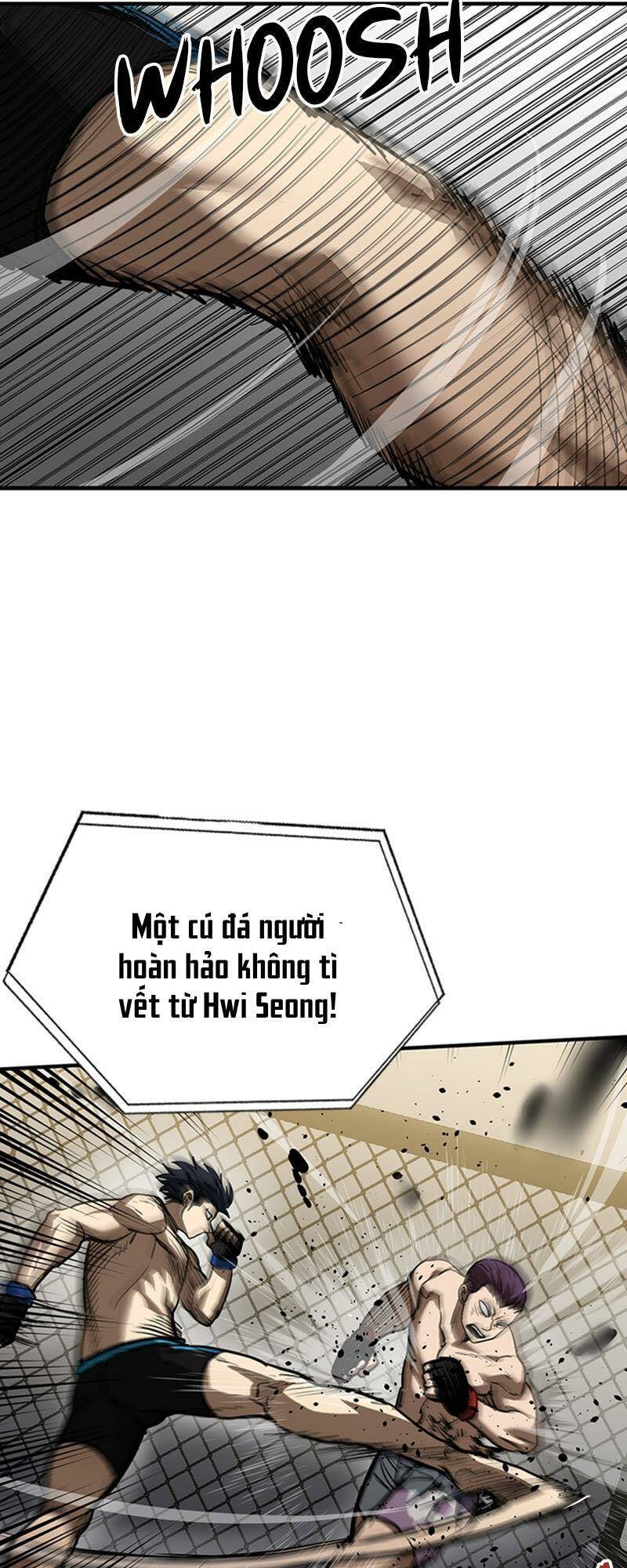 Chương 34 - Trang 33