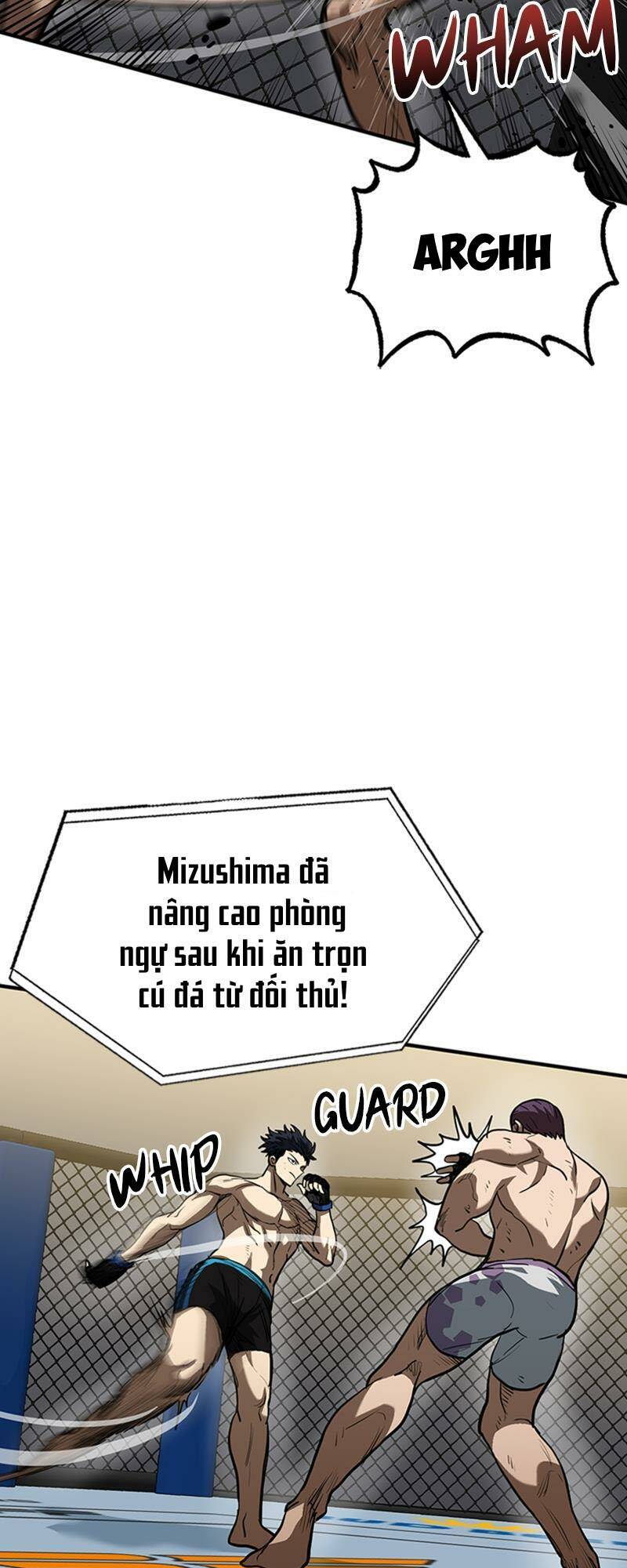 Chương 34 - Trang 34