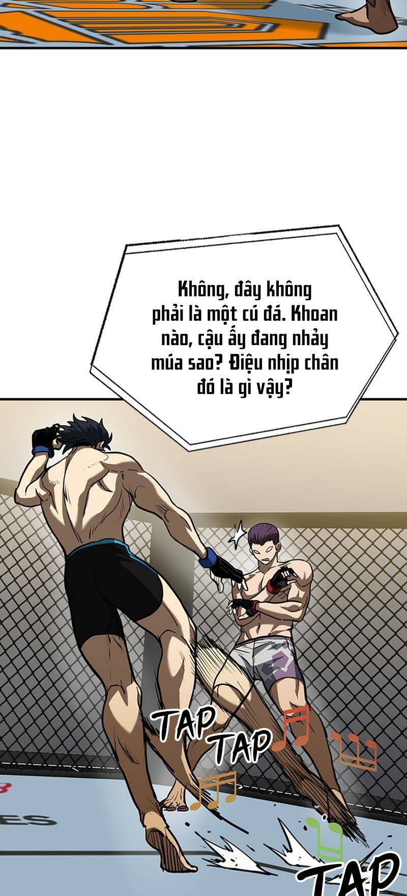 Chương 34 - Trang 35