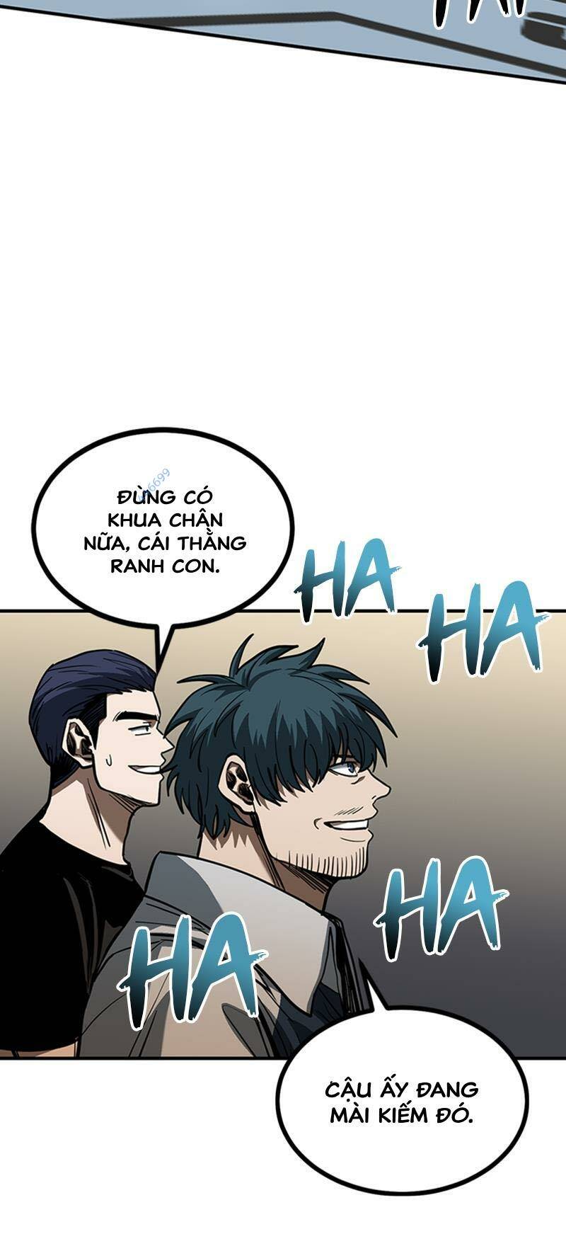 Chương 34 - Trang 36