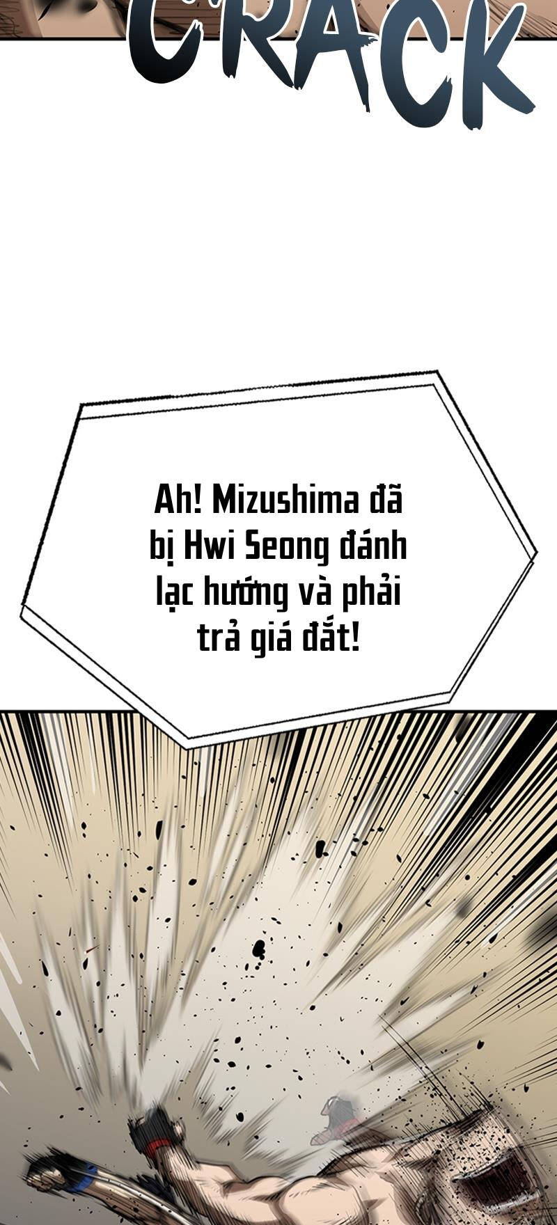 Chương 34 - Trang 41
