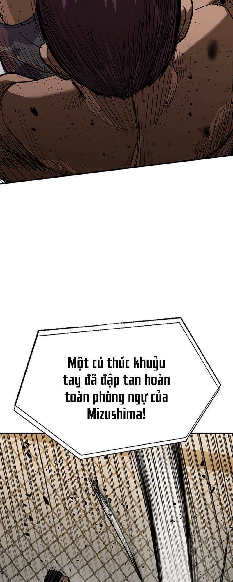 Chương 34 - Trang 45