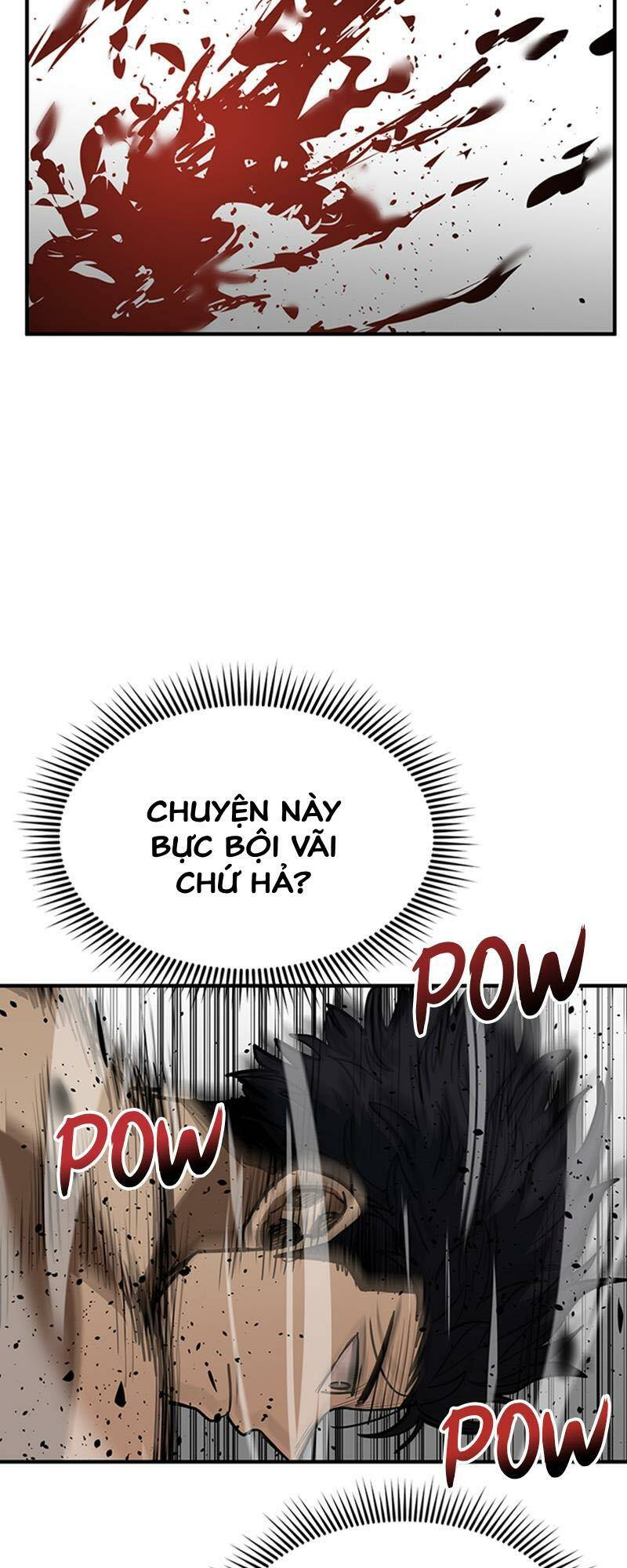 Chương 34 - Trang 47