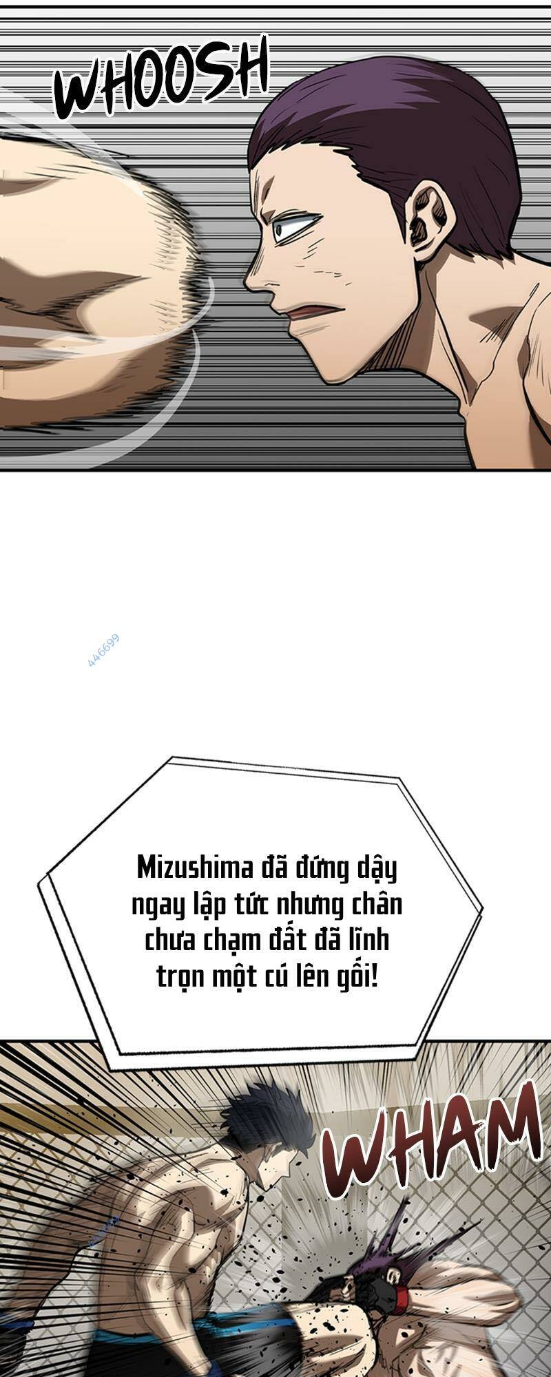 Chương 34 - Trang 6