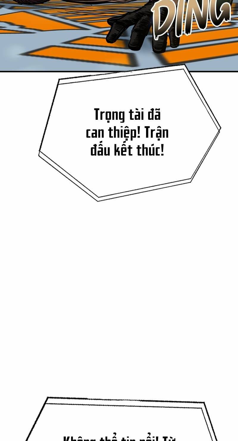 Chương 34 - Trang 53