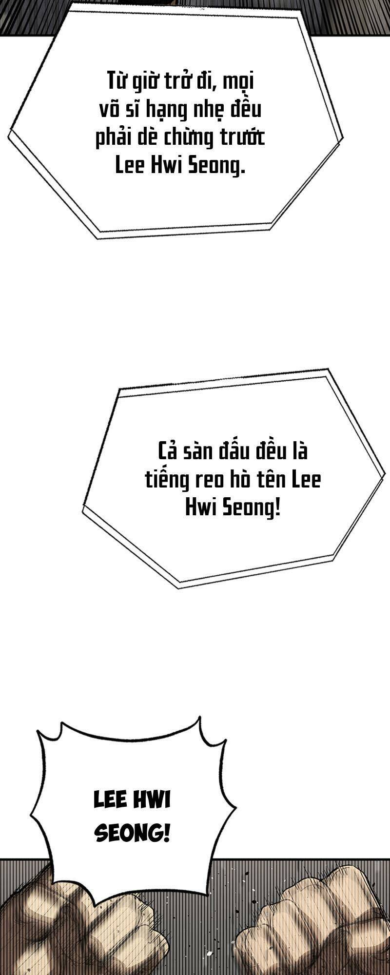 Chương 34 - Trang 56
