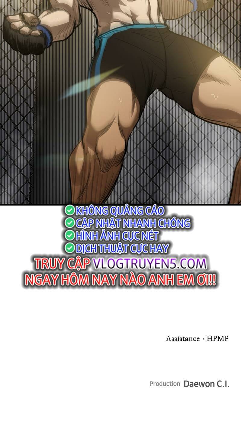 Chương 34 - Trang 59
