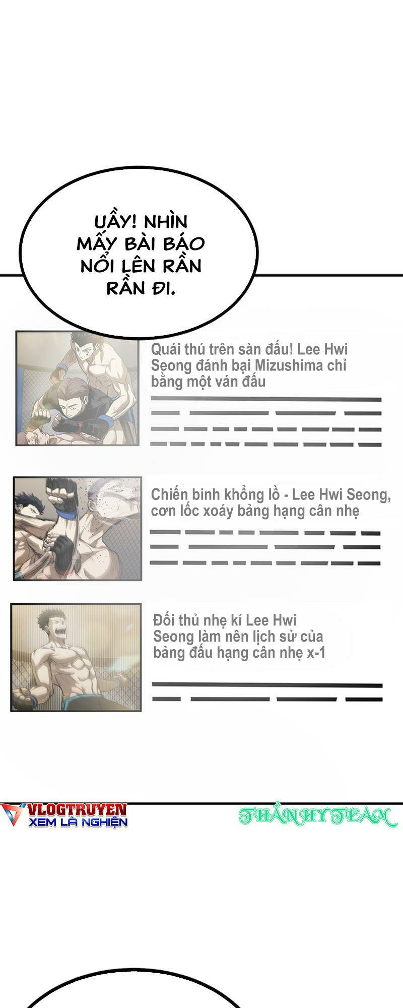 Chương 35 - Trang 1