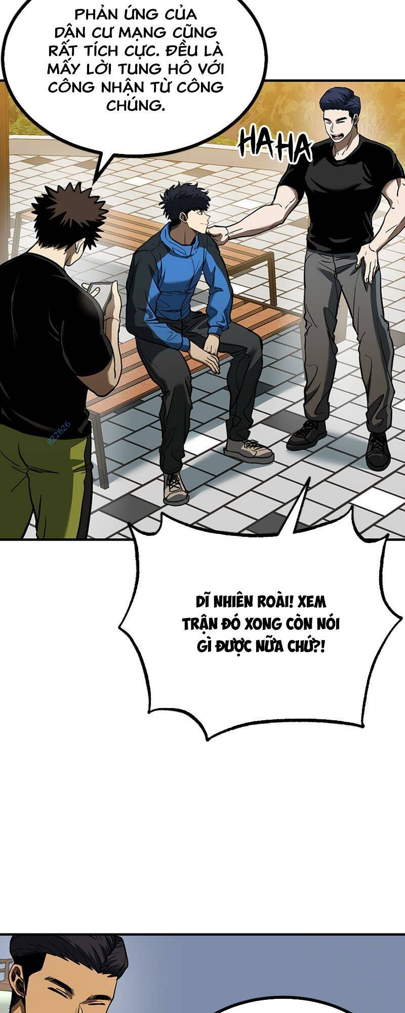 Chương 35 - Trang 2