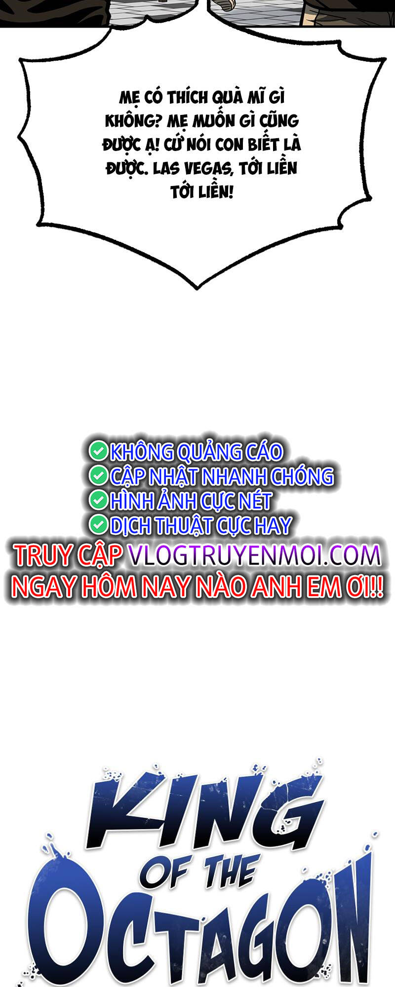Chương 35 - Trang 11