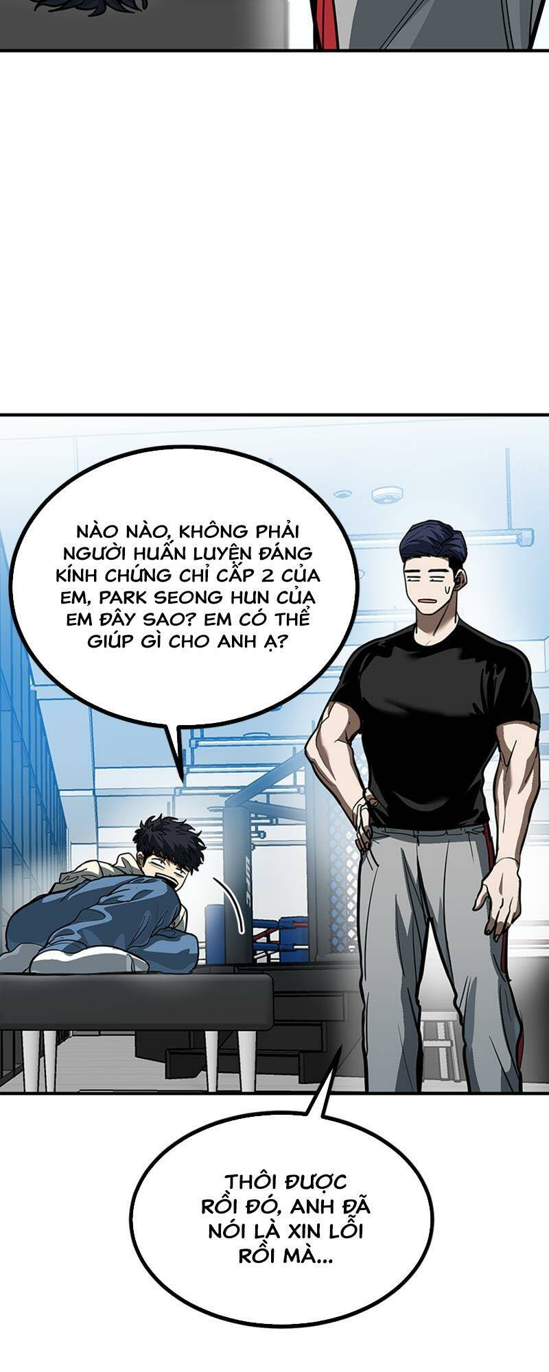 Chương 35 - Trang 15